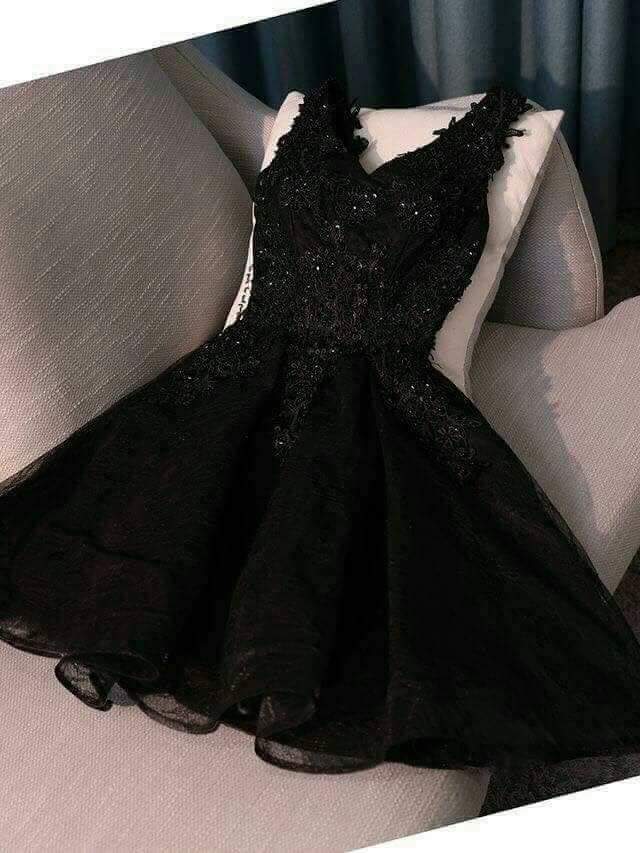 فساتين سهرة 2021 تألقي بأجمل موديلات فساتين هذا العام