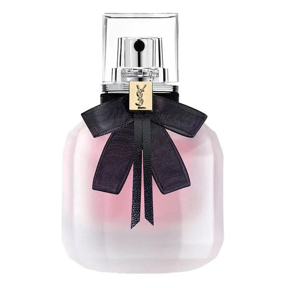 عطر الشعر مون باريس